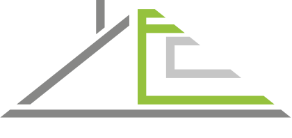 ELC Construction Logo